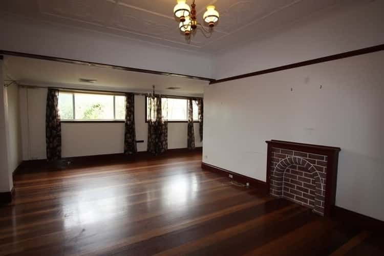 Second view of Homely house listing, 2 Cross Street, Concord NSW 2137