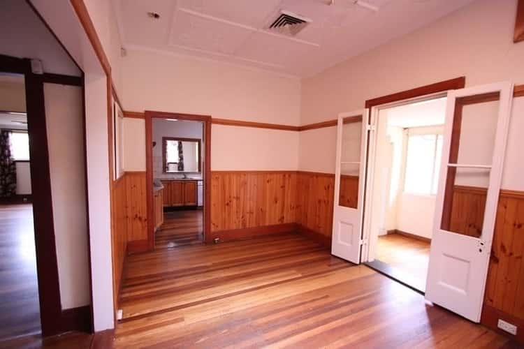 Fourth view of Homely house listing, 2 Cross Street, Concord NSW 2137