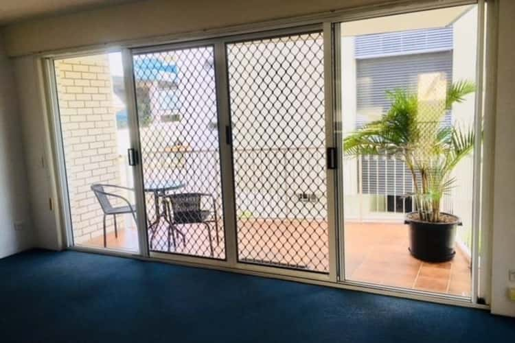 Fourth view of Homely apartment listing, Unit 2/10 Cooma Terrace, Caloundra QLD 4551