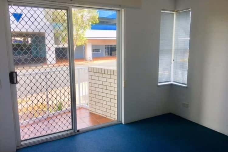 Fifth view of Homely apartment listing, Unit 2/10 Cooma Terrace, Caloundra QLD 4551