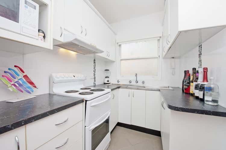 Second view of Homely apartment listing, 3/26 Morris Avenue, Croydon Park NSW 2133