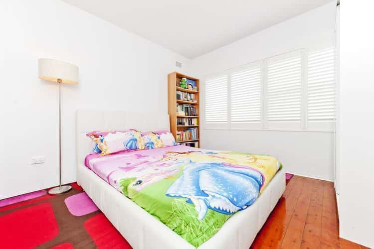 Third view of Homely apartment listing, 3/26 Morris Avenue, Croydon Park NSW 2133