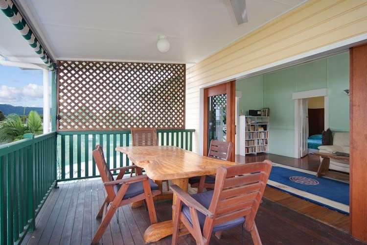 Third view of Homely house listing, 49 Birch Street, Manunda QLD 4870