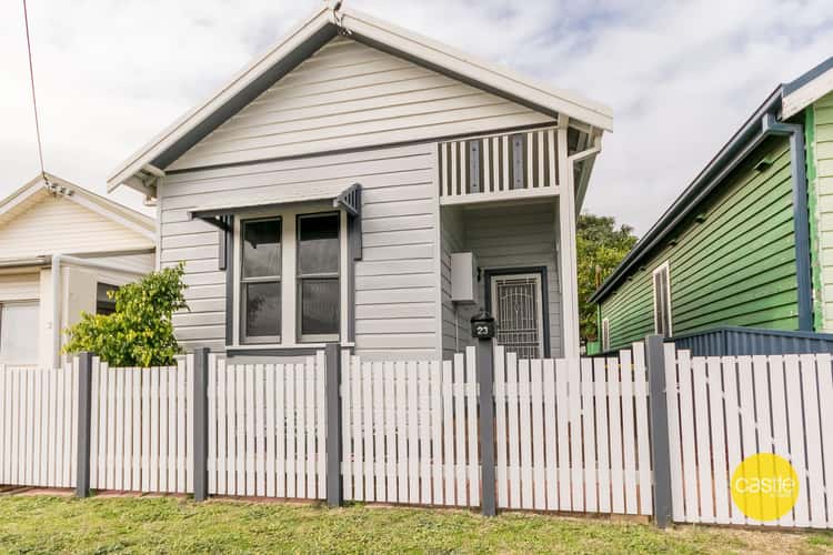 23 Holt St, Mayfield East NSW 2304