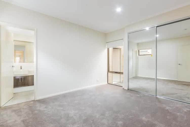 Fifth view of Homely apartment listing, 19 Lord St, Bassendean WA 6054