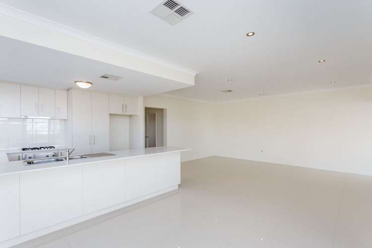 Second view of Homely house listing, 39D Mayor Rd, Coogee WA 6166