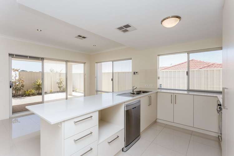 Third view of Homely house listing, 39D Mayor Rd, Coogee WA 6166