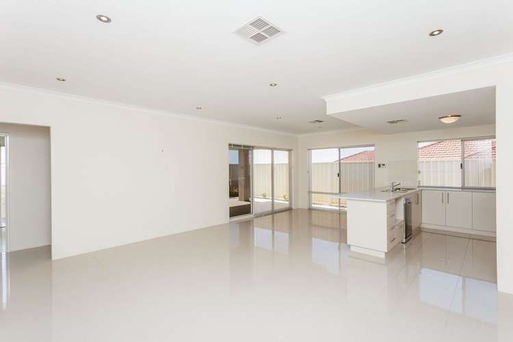 Fourth view of Homely house listing, 39D Mayor Rd, Coogee WA 6166