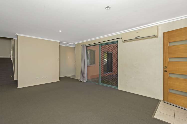 Fourth view of Homely townhouse listing, 28/61 Harburg Drive, Beenleigh QLD 4207