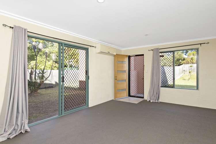 Fifth view of Homely townhouse listing, 28/61 Harburg Drive, Beenleigh QLD 4207