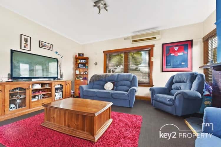 Fourth view of Homely house listing, 7 Tudor Avenue, Newstead TAS 7250