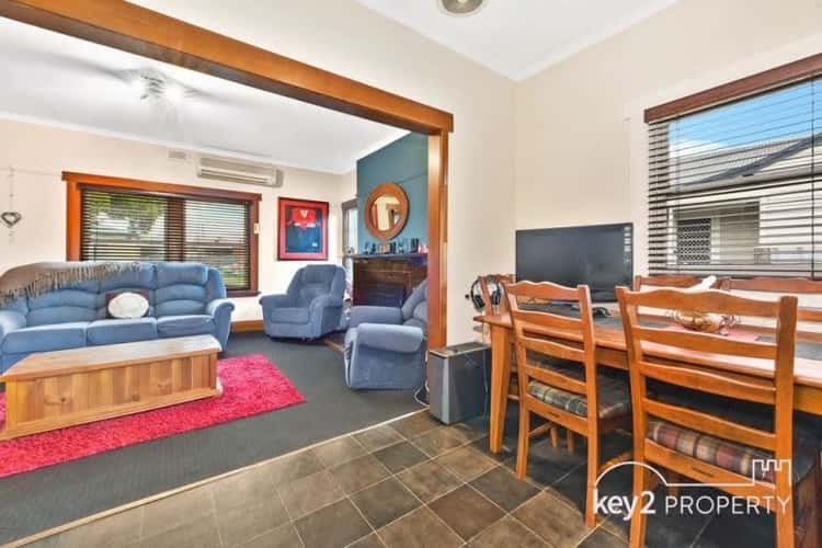 Fifth view of Homely house listing, 7 Tudor Avenue, Newstead TAS 7250