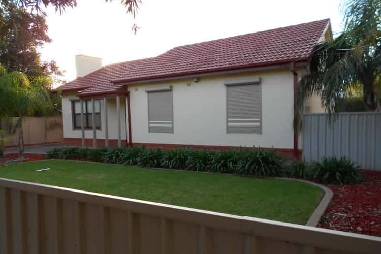 Main view of Homely house listing, 18 Bice Street, Clarence Gardens SA 5039