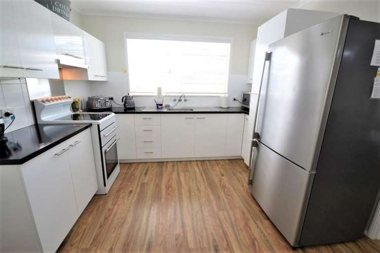Second view of Homely unit listing, 134/63 Caloundra Road, Little Mountain QLD 4551