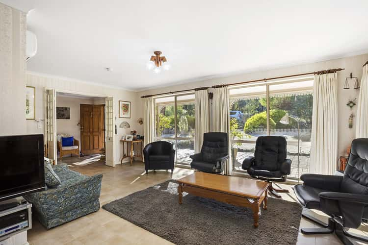 Second view of Homely house listing, 65 Boundary Road, Aireys Inlet VIC 3231