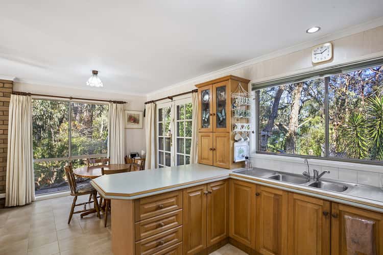 Third view of Homely house listing, 65 Boundary Road, Aireys Inlet VIC 3231