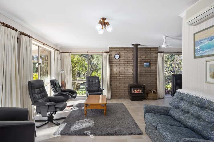 Fourth view of Homely house listing, 65 Boundary Road, Aireys Inlet VIC 3231