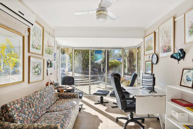 Sixth view of Homely house listing, 65 Boundary Road, Aireys Inlet VIC 3231