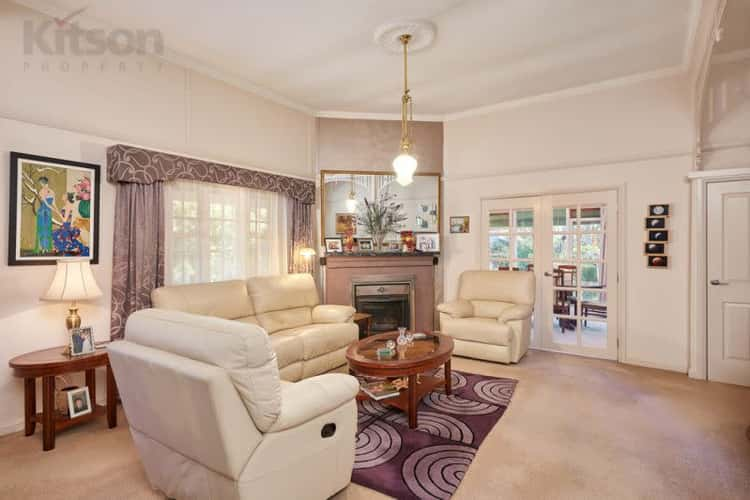 Fifth view of Homely house listing, 30 Day Street, The Rock NSW 2655