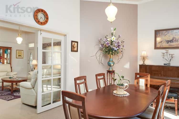 Sixth view of Homely house listing, 30 Day Street, The Rock NSW 2655