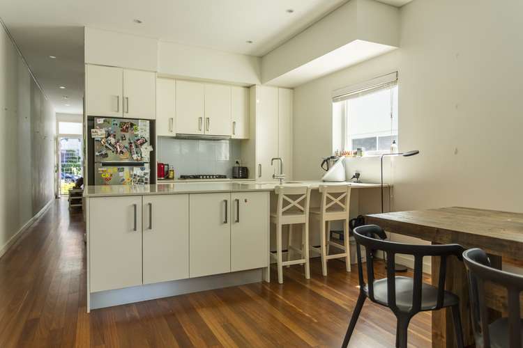 Second view of Homely semiDetached listing, 14 Cross Street, Bronte NSW 2024