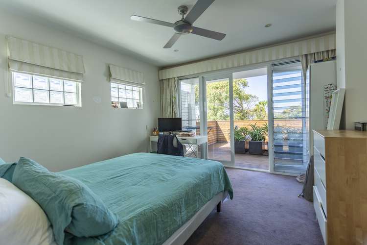 Third view of Homely semiDetached listing, 14 Cross Street, Bronte NSW 2024