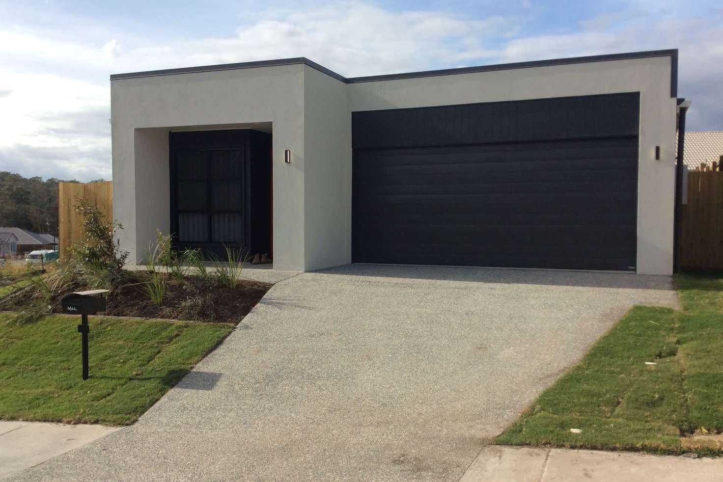 Main view of Homely house listing, 6 Kiroro Street, Bahrs Scrub QLD 4207