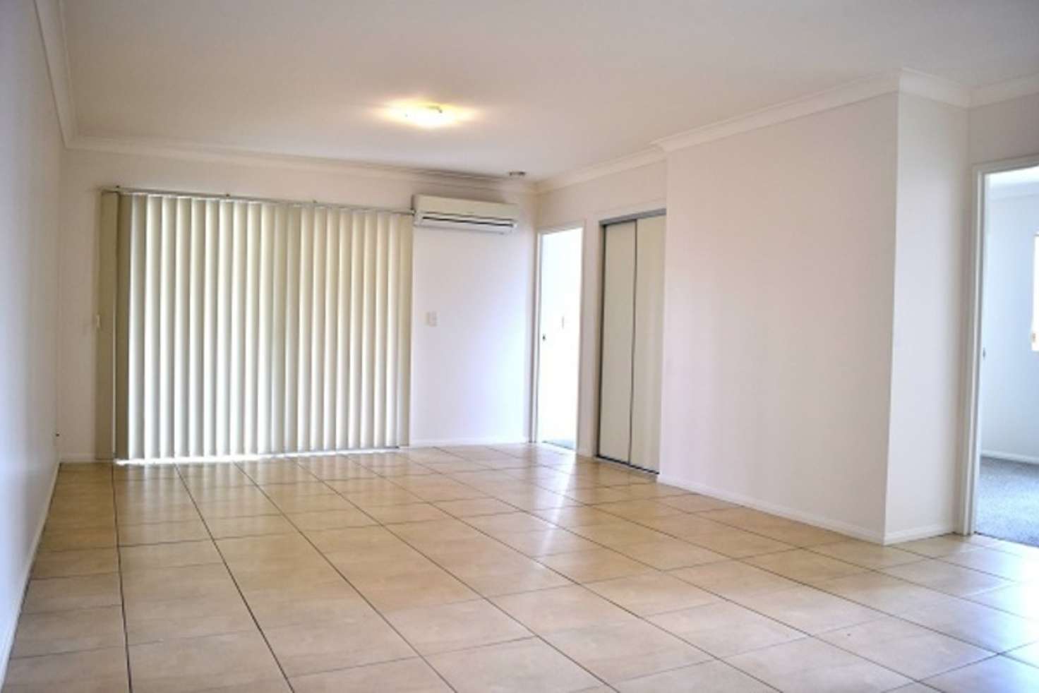 Main view of Homely apartment listing, 22 Keats St, Moorooka QLD 4105