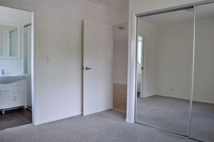 Third view of Homely apartment listing, 22 Keats St, Moorooka QLD 4105