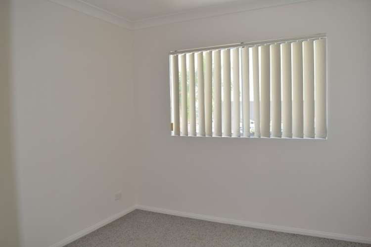 Fourth view of Homely apartment listing, 22 Keats St, Moorooka QLD 4105