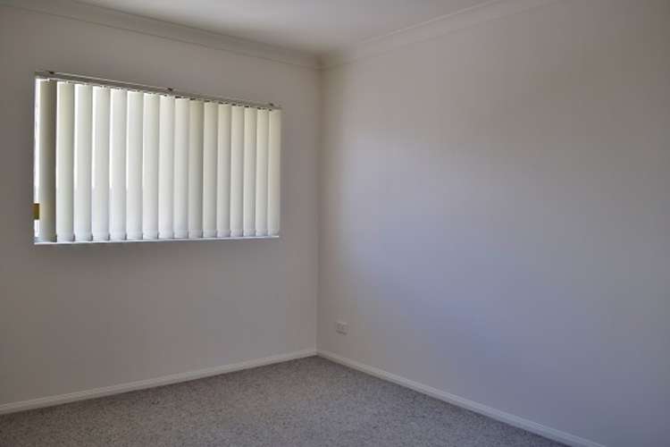 Fifth view of Homely apartment listing, 22 Keats St, Moorooka QLD 4105