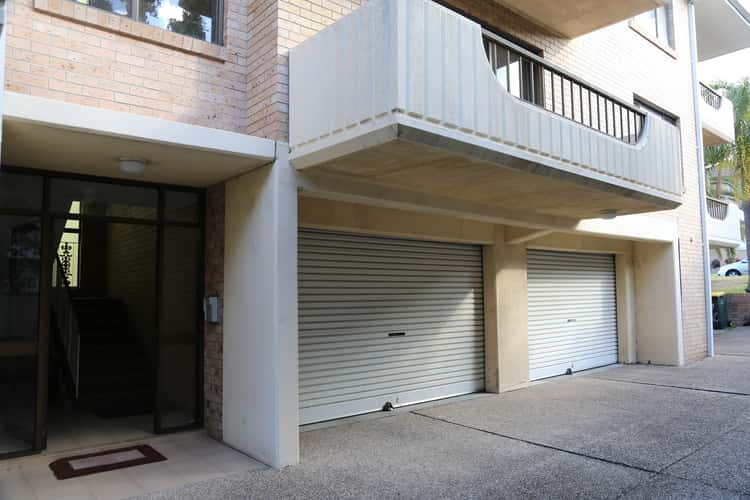 Second view of Homely unit listing, 2/10 Underwood Street, Corrimal NSW 2518
