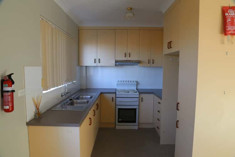 Third view of Homely unit listing, 2/10 Underwood Street, Corrimal NSW 2518