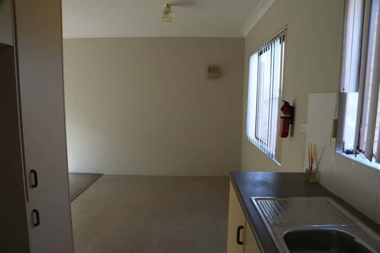 Fifth view of Homely unit listing, 2/10 Underwood Street, Corrimal NSW 2518