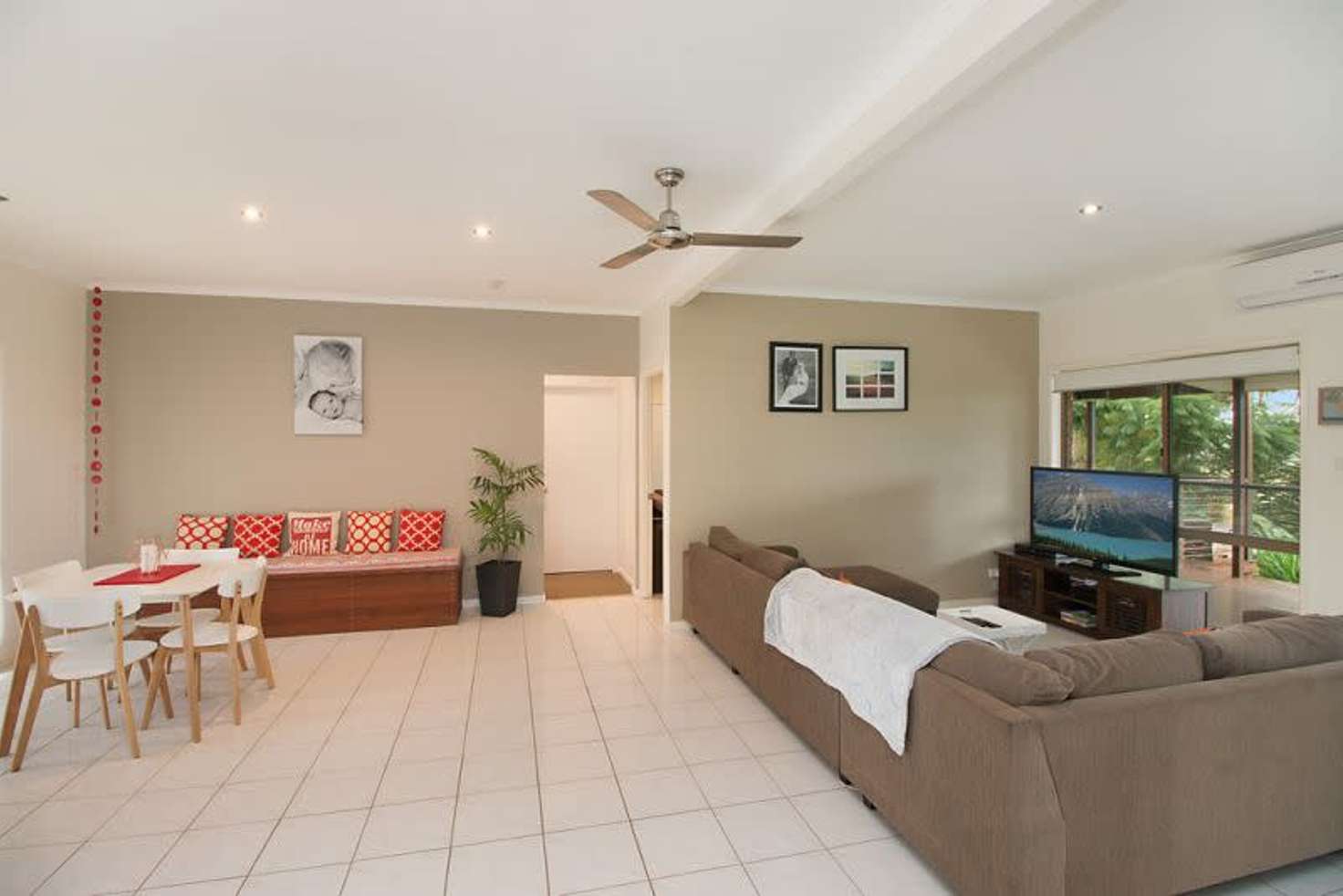 Main view of Homely house listing, 52 John Robb Way, Cudgen NSW 2487