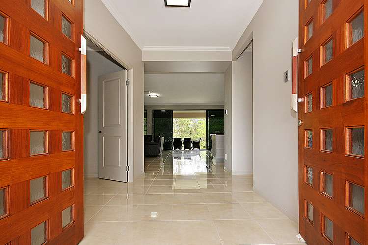 Sixth view of Homely house listing, 15 Jack Holt Place, Mount Crosby QLD 4306
