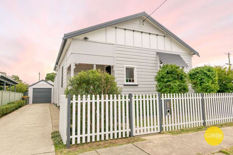 52 Smith St, Mayfield East NSW 2304