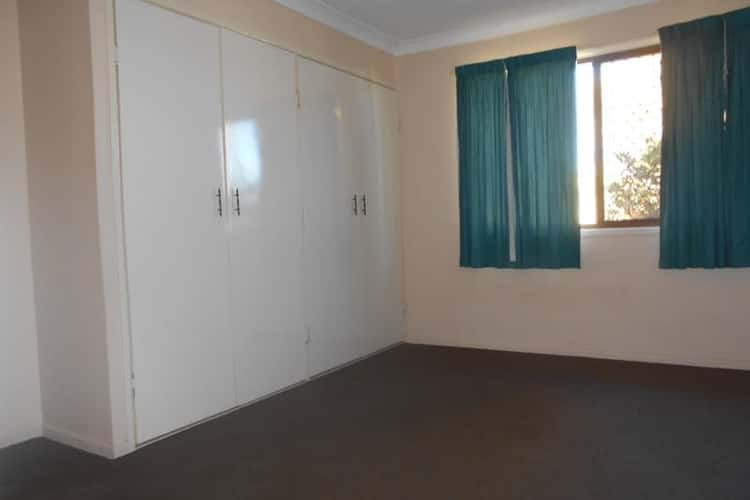 Fifth view of Homely house listing, 45 Kilby St, Crestmead QLD 4132