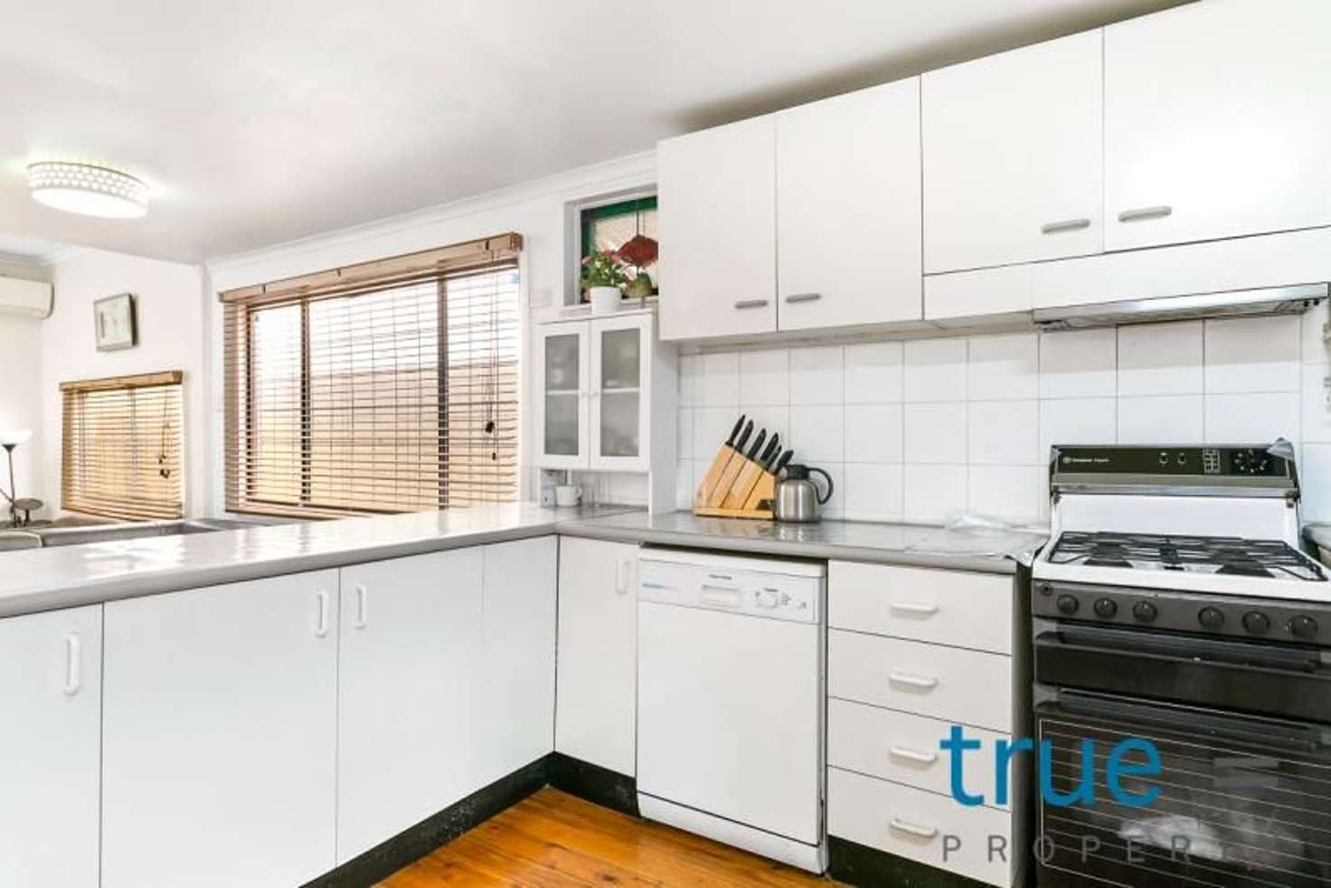 Main view of Homely house listing, 217a Marion Street, Leichhardt NSW 2040