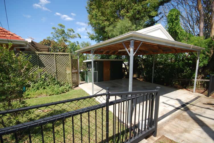 Second view of Homely house listing, 79 Frasers Road, Mitchelton QLD 4053