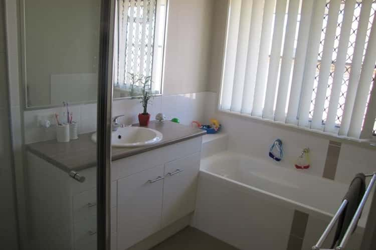 Fifth view of Homely house listing, 5 Woodward Avenue, Calliope QLD 4680