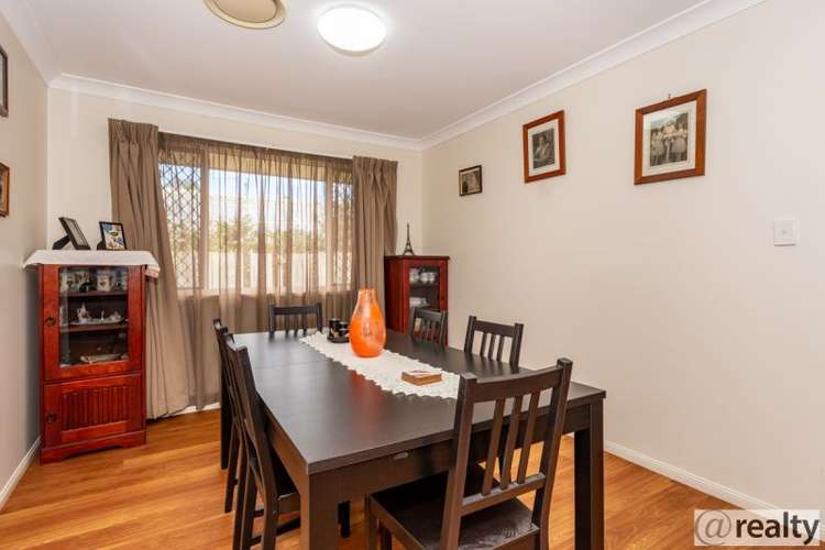 Fourth view of Homely house listing, 15 Kelly Street, Narangba QLD 4504