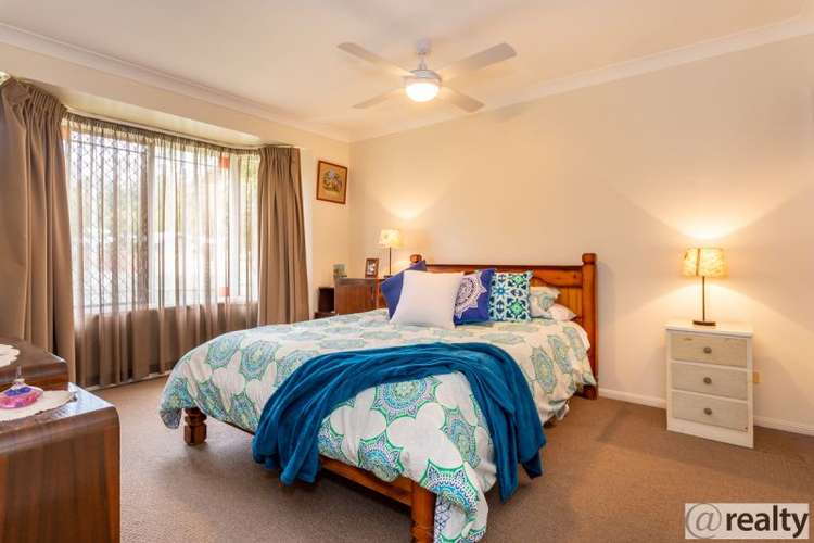 Fifth view of Homely house listing, 15 Kelly Street, Narangba QLD 4504