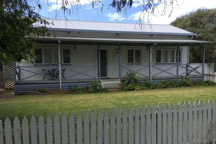 Main view of Homely house listing, 141 Adelaide Street, Busselton WA 6280