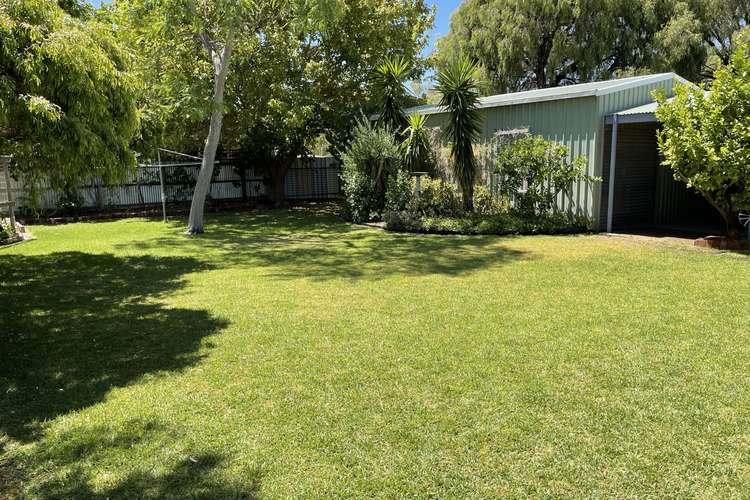 Second view of Homely house listing, 141 Adelaide Street, Busselton WA 6280