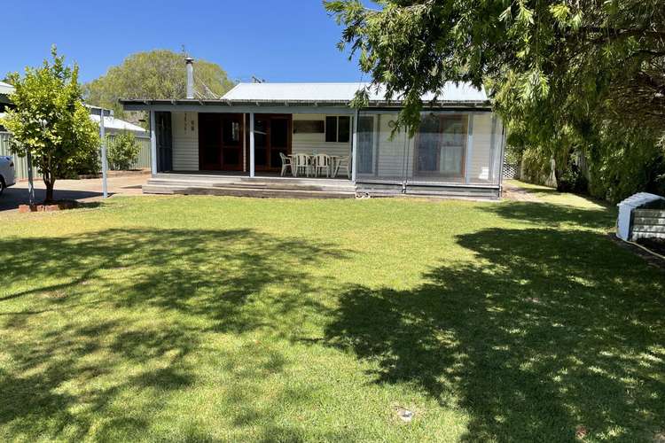 Third view of Homely house listing, 141 Adelaide Street, Busselton WA 6280