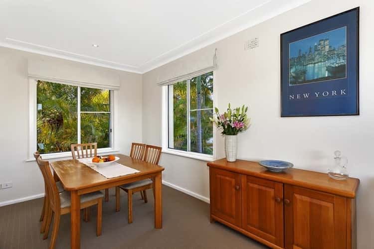 Fourth view of Homely house listing, 13 Spilstead Place, Beacon Hill NSW 2100