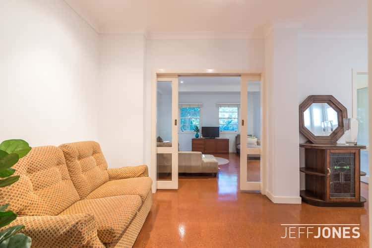 Fourth view of Homely flat listing, 11 Keera Street, Coorparoo QLD 4151