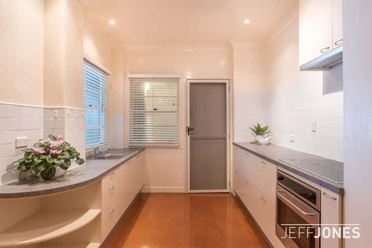 Fifth view of Homely flat listing, 11 Keera Street, Coorparoo QLD 4151