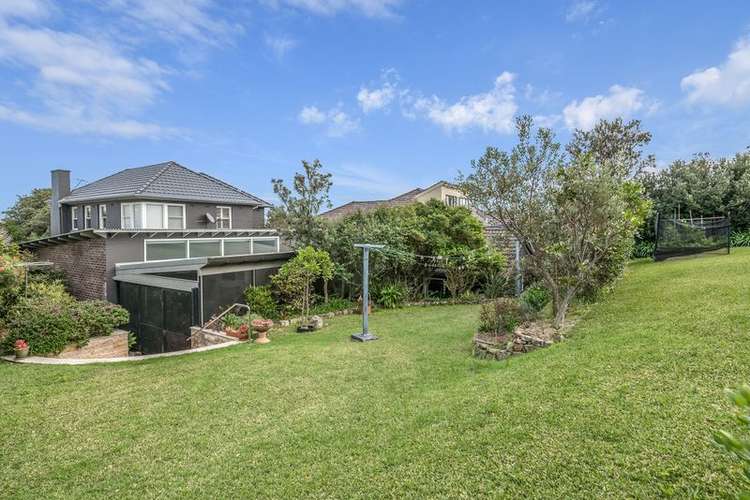 Sixth view of Homely house listing, 8 Wrightson Avenue, Bar Beach NSW 2300